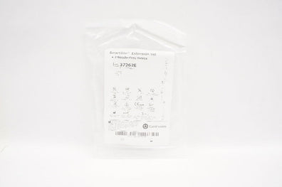 CareFusion 37262E Alaris SmartSite Extension Set 6ml x 41inch (x)